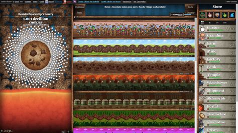 cookie clicker cheat codes|cookie clicker cheats codes copy and paste.